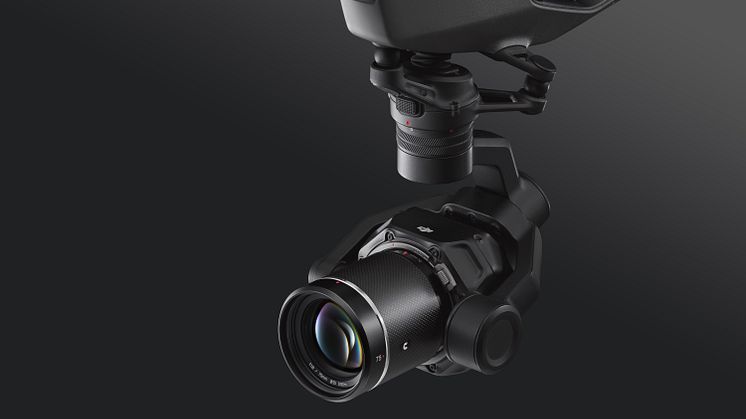 DL 75 with X9-Air - Grey.jpg
