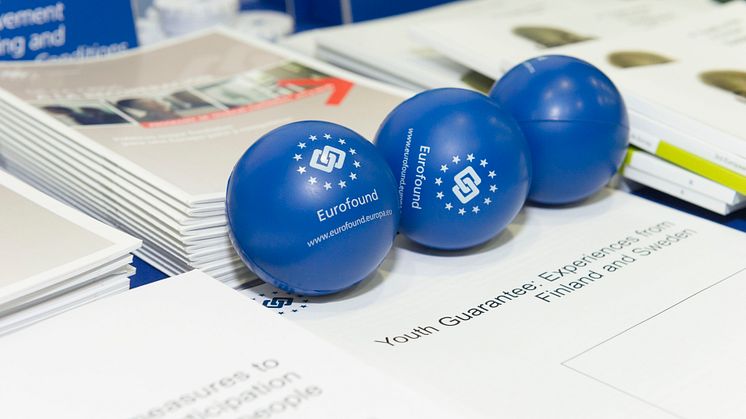 stress balls