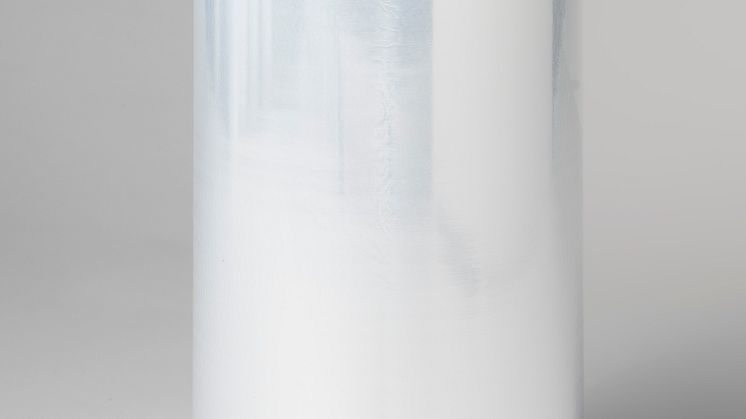 trioworld-roll-of-stretch-film.jpg