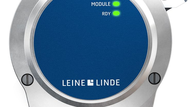 LeineLinde_900_series (1)