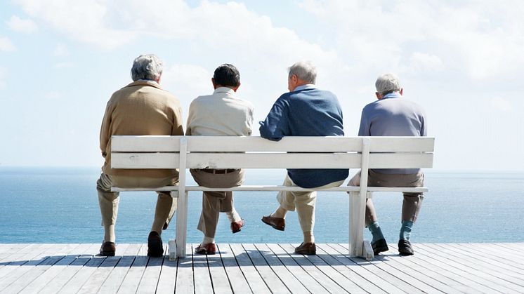 Foto: Shutterstock