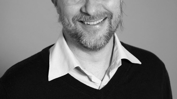 Foto: Per-Anders Ek