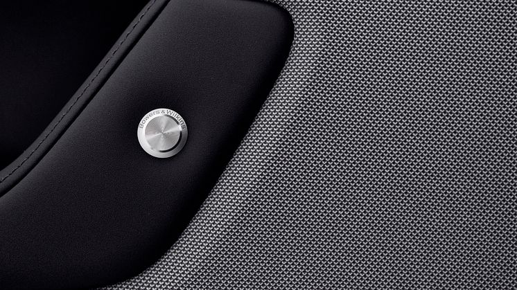 Polestar2_Dune_MY26_9830_v01.jpg