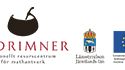 Eldrimner_LT_EU_dinkurs