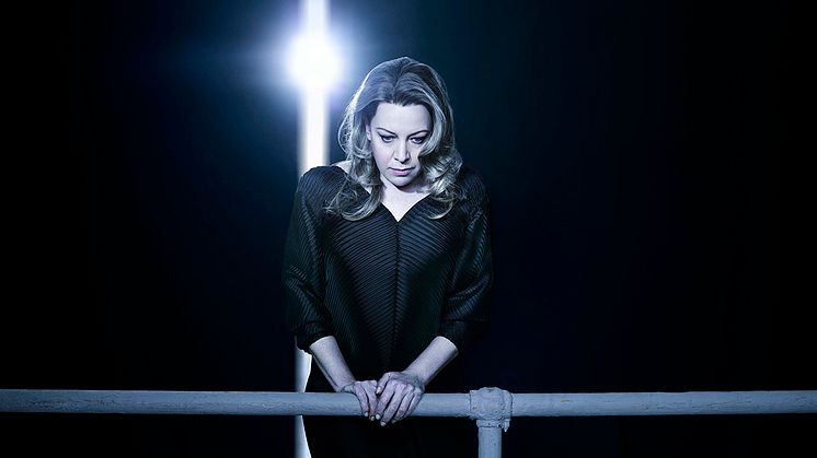 NinaStemme- Foto_Met. Kristian Schuller