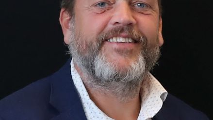Magnus Hemmingberg5.jpg