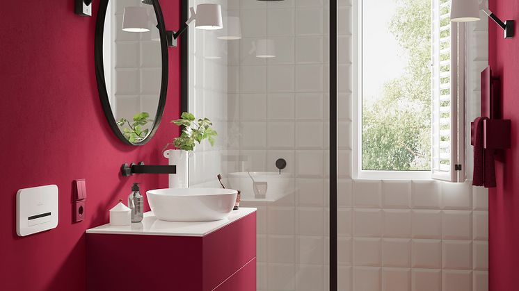 4881-Villeroy-und-Boch-Artis-und-Finion