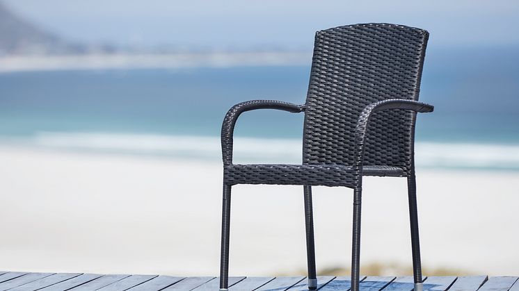 HALDBJERG_Mood_1