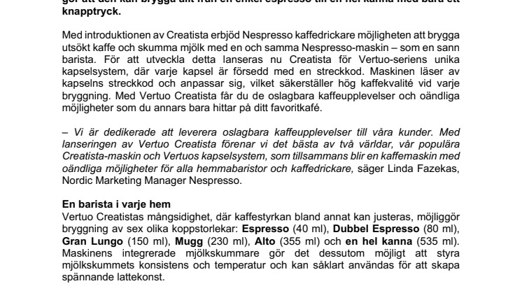 2023-09-11 Vertuo Creatista.pdf