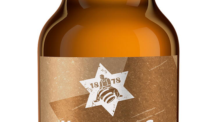 PNG Datei-Karlsberg_Kellerbier_Stubbi_033l.png