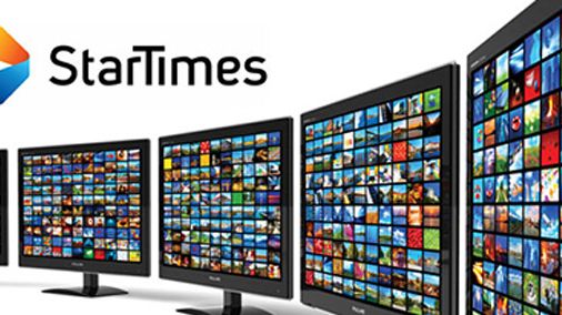 StarTimes steps up capacity with Eutelsat for DTT broadcasting in Africa