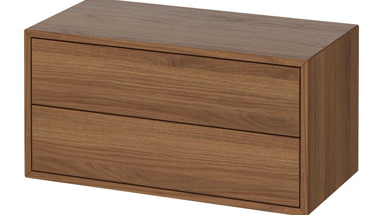 PE960223.jpg