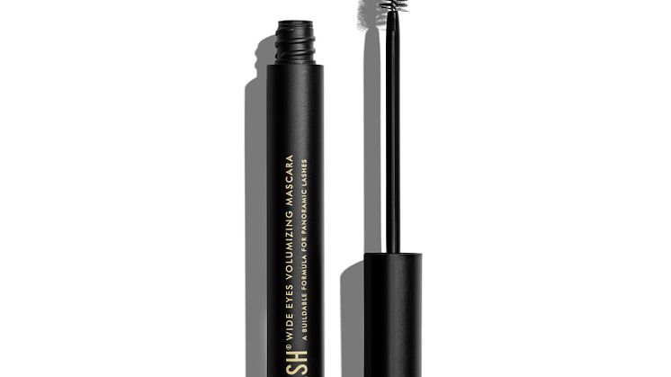 Xlash_Products_Sep2022_0775-wide-eye-shadow