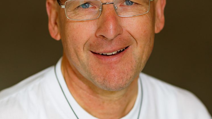 Andreas Knapp_(c) Gerd Neuhold.JPG