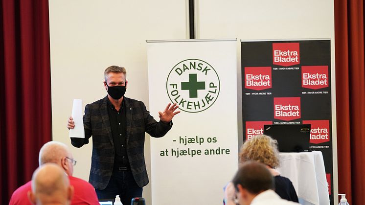Julens Erhvervspaneler 2020_Emil Agerskov:Ekstra Bladet1.JPG