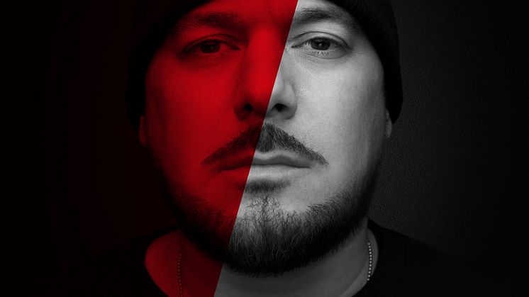 KoolSavas_Press_split()Maximilian Baier.jpg