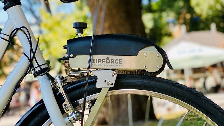smartasaker-elmotor-zipforce-nyhet.jpg