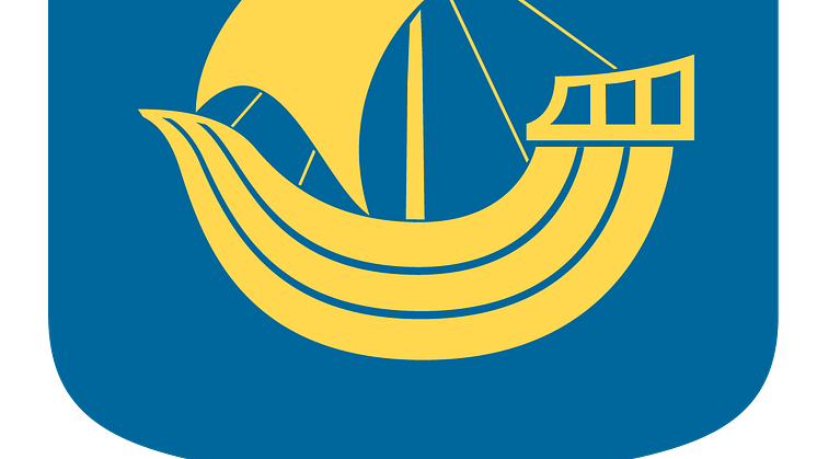Västervik kommun vapen.png