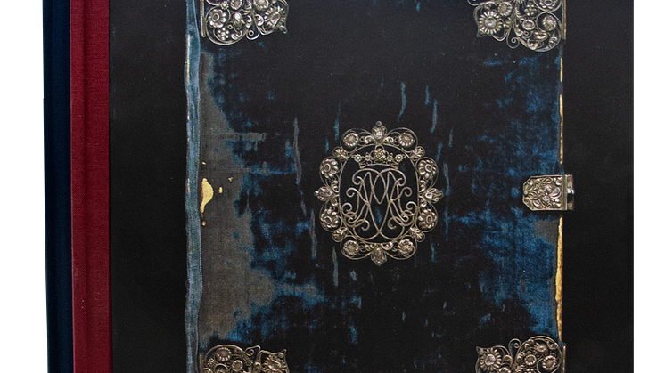 Nordischer Weÿraúch – Volume I and II incl. box