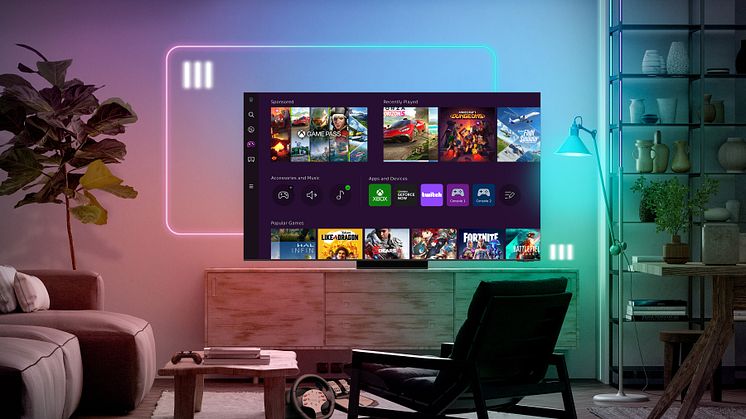 Samsung_Gaming_Lifestyle