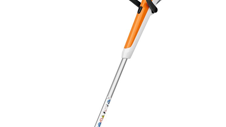 STIHL_FSA_30_Produkt_2