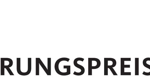 Logo Sanierungspreis 17 Web (png)