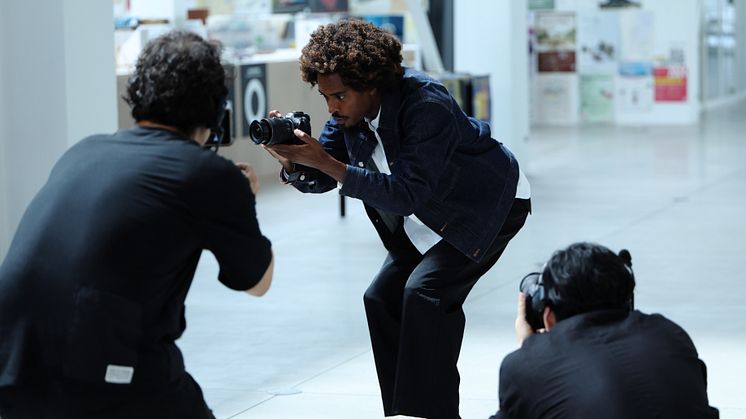 RF 16–28MM F2.8 IS STM_5A_2822_BTS_Lifestyle.JPG