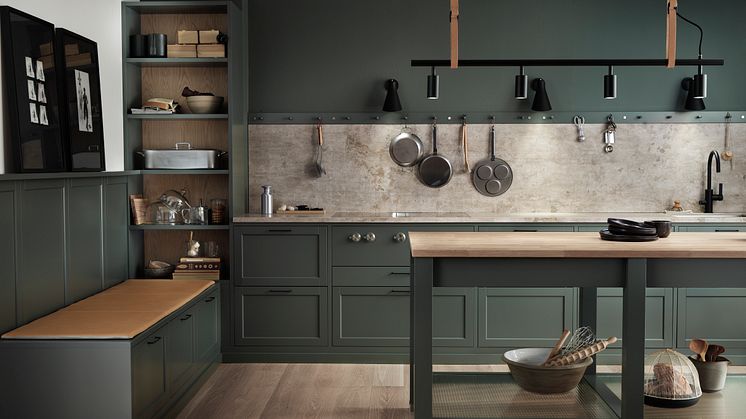 gastro grongra utstallning_6_rgb