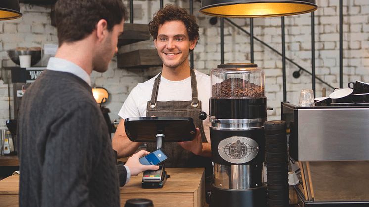 Android Pay