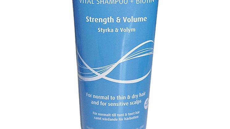 Silicea-schampoo-200ml