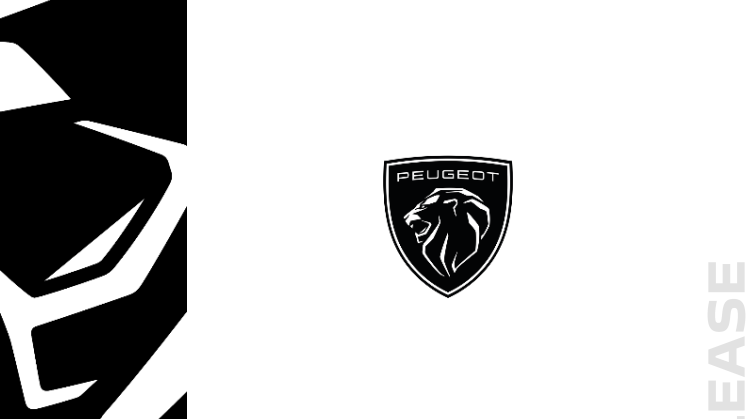 PM -PEUGEOT E-3008 vinder Red Dot Award 2024.pdf