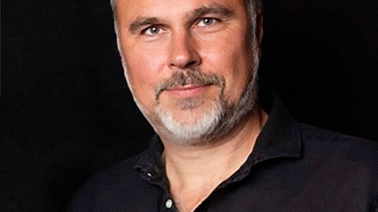 Ola Christoffersson Foto SJP.jpg