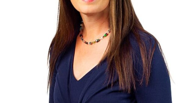 Jenny Citre, Svensk FöretagsFörmedling