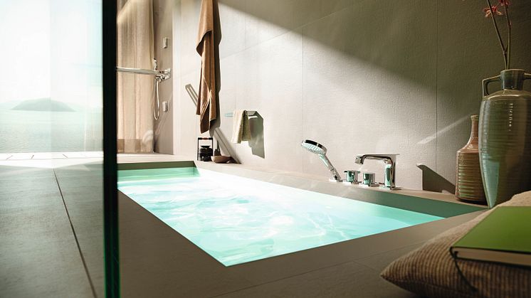 Axor_Citterio_E_Ambience_Bathtub