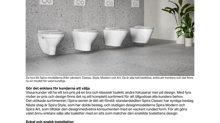 Ifö_NY Vägghängd toalett sortiment 2025_sv.pdf