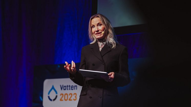 Pia-Sandvik_Vatten2023-Fotograf-NatalieGreppi
