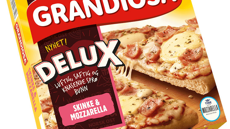 Grandiosa_DELUX_SkinkeMozz_Image5.png