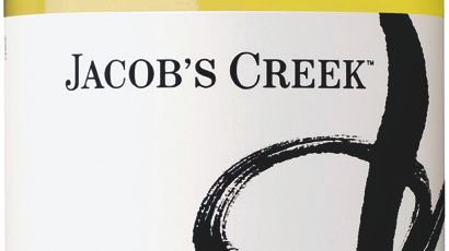 Pernod Ricard lanserar sitt nya och specialdesignade sushivin - Jacob’s Creek Wah.