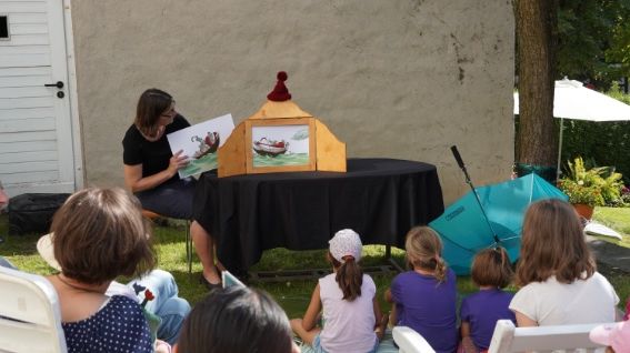 Schwalenberg_Fest des Kinderbuchs.jpg
