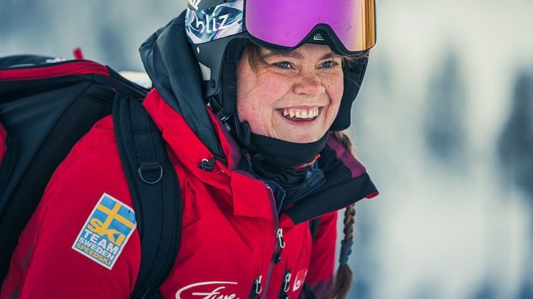 220106-Läger-Idre-Britta-B-TOMMY-PERSSON-800-476