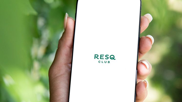 ResQ_iphone_stående.jpg