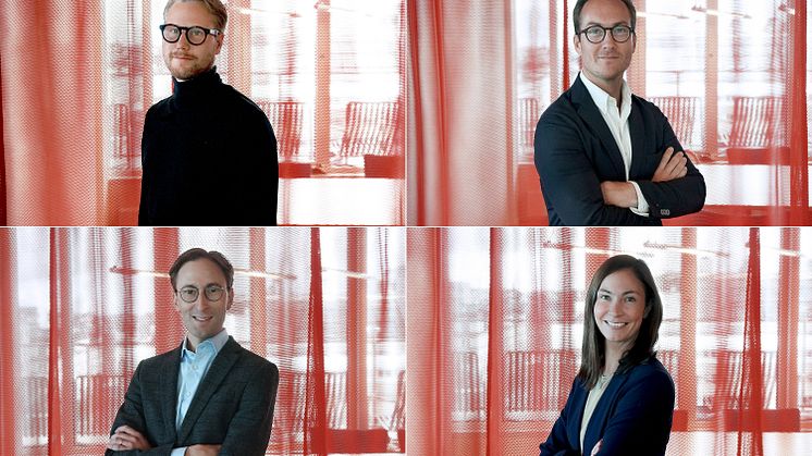 Marketplace_Directors_team