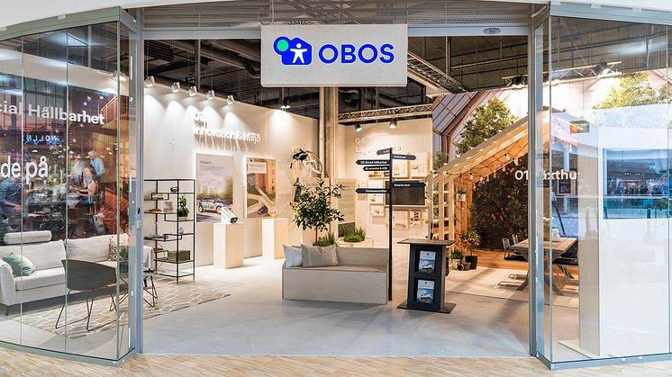 Välkommen till Brf Växthusets PopUp-butik!