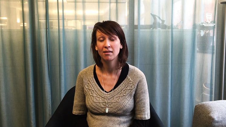 Nyanlända läkare och annan vårdpersonal - pilotprojekt