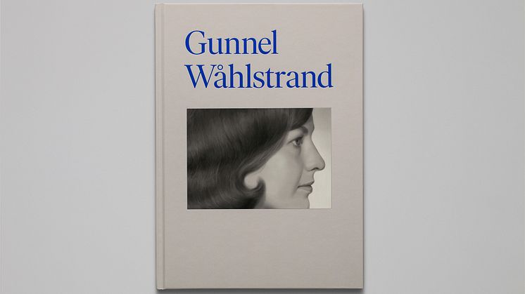Formgivning MalmstenHellberg