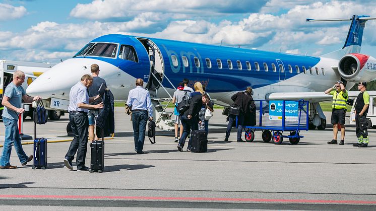 Flybmi går i konkurs