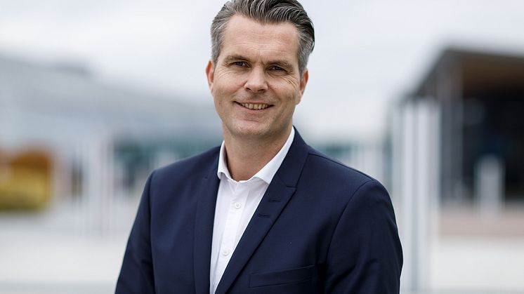Foto: Telenor Danmark.