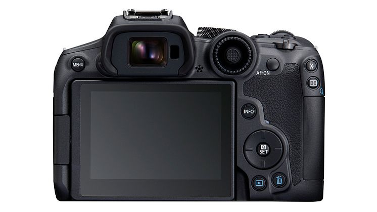 07_Canon EOS R7_Back_BODY