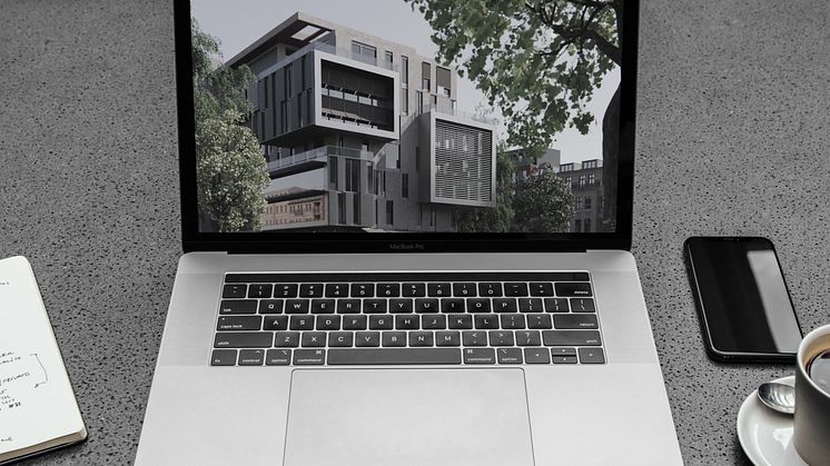 Nimex mockup-HR