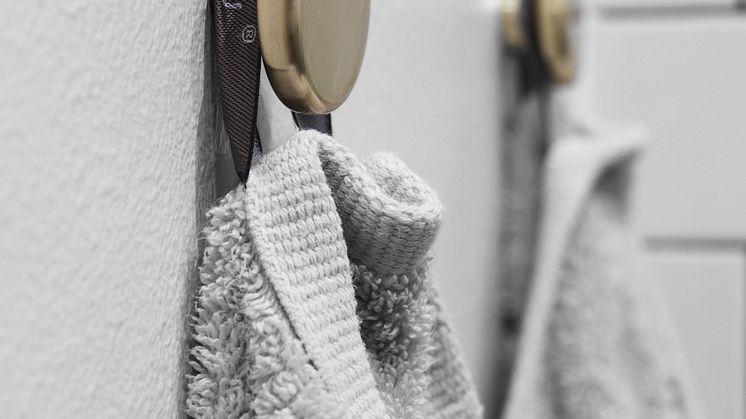 Bathroom renovation_2